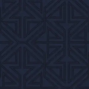  Aura Scott Living II FD26226 -  1