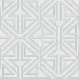  Aura Scott Living II FD26227