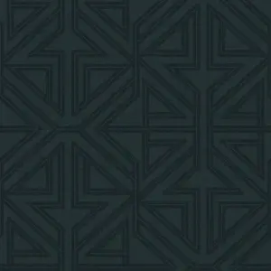  Aura Scott Living II FD26228 -  1