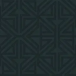  Aura Scott Living II FD26228