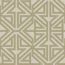  Aura Scott Living II FD26229