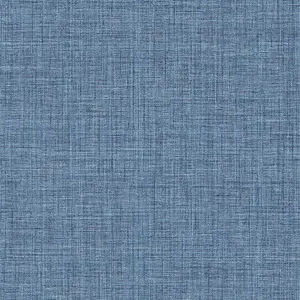 Aura Scott Living II FD26232 -  1