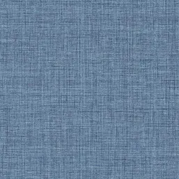  Aura Scott Living II FD26232