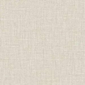 Обои Aura Scott Living II FD26233 - фото 1