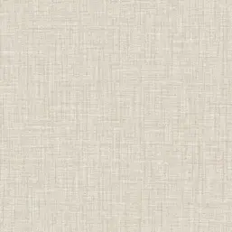  Aura Scott Living II FD26233