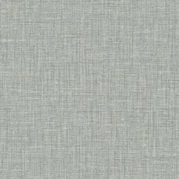  Aura Scott Living II FD26234
