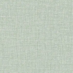  Aura Scott Living II FD26235 -  1