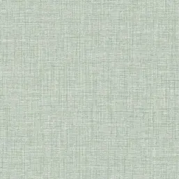  Aura Scott Living II FD26235