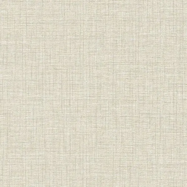  Aura Scott Living II FD26236 -  1