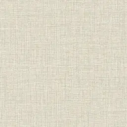  Aura Scott Living II FD26236