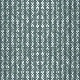  Aura Scott Living II FD26244
