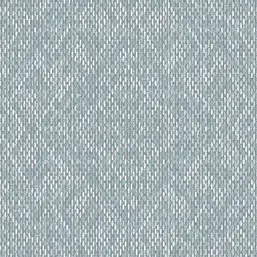  Aura Scott Living II FD26246