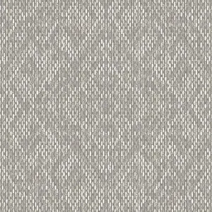  Aura Scott Living II FD26247 -  1