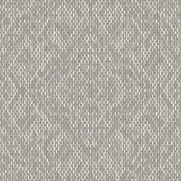  Aura Scott Living II FD26247