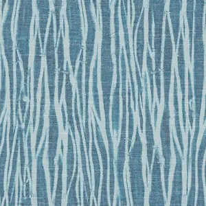  Aura Scott Living II FD26248 -  1