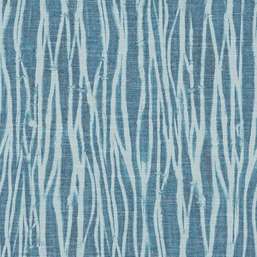  Aura Scott Living II FD26248