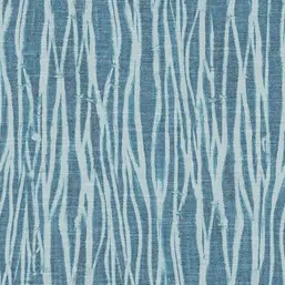  Aura Scott Living II FD26248