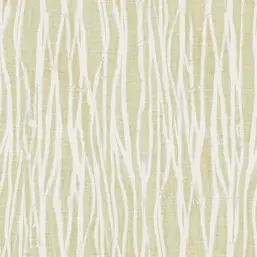  Aura Scott Living II FD26249
