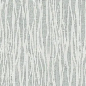  Aura Scott Living II FD26250 -  1