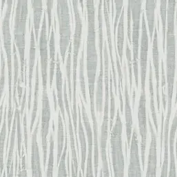  Aura Scott Living II FD26250
