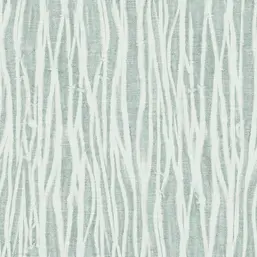  Aura Scott Living II FD26252