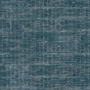  Aura Scott Living II FD26253 -  1