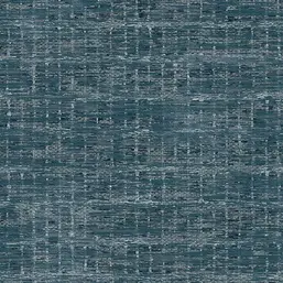  Aura Scott Living II FD26253