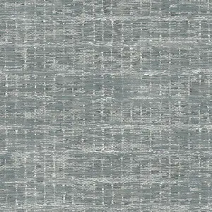  Aura Scott Living II FD26254 -  1