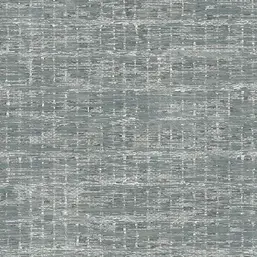  Aura Scott Living II FD26254