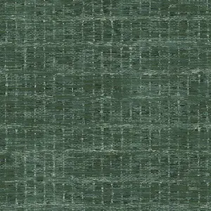  Aura Scott Living II FD26255 -  1