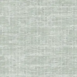 Обои Aura Scott Living II FD26256 - фото 1