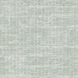  Aura Scott Living II FD26256