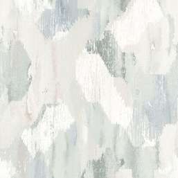  Aura Scott Living II FD26260