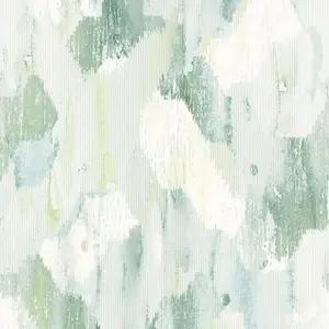  Aura Scott Living II FD26262 -  1