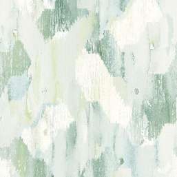  Aura Scott Living II FD26262