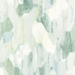  Aura Scott Living II FD26262
