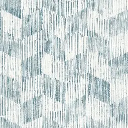  Aura Scott Living II FD26212