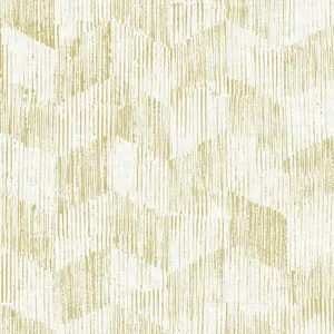 Обои Aura Scott Living II FD26213 - фото 1
