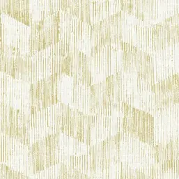  Aura Scott Living II FD26213
