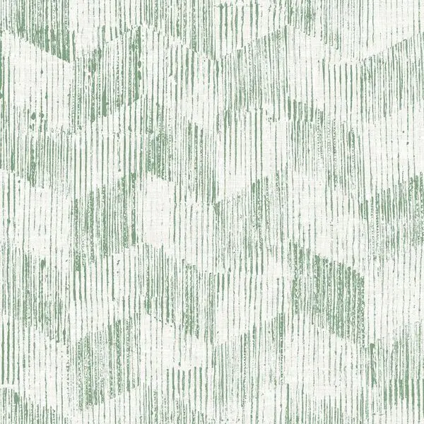  Aura Scott Living II FD26214 -  1