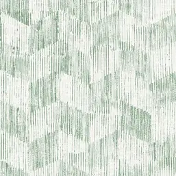  Aura Scott Living II FD26214