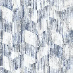  Aura Scott Living II FD26215