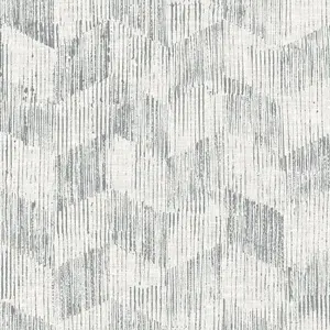 Обои Aura Scott Living II FD26216 - фото 1