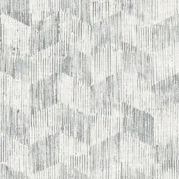  Aura Scott Living II FD26216
