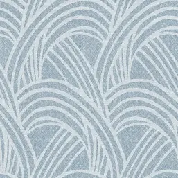  Aura Scott Living II FD26217