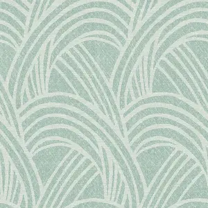  Aura Scott Living II FD26218 -  1
