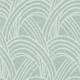  Aura Scott Living II FD26218