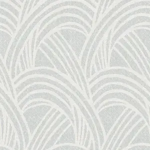 Обои Aura Scott Living II FD26219 - фото 1