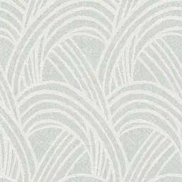  Aura Scott Living II FD26219
