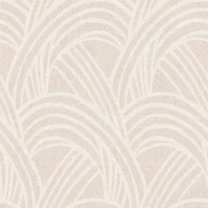 Обои Aura Scott Living II FD26220 - фото 1